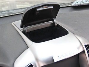 20142.4L Ԅ(dng)а 7 g