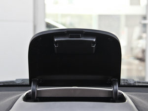 20142.4L Ԅ(dng)а 7 g