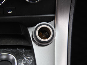 20142.4L Ԅ(dng)а 7 g