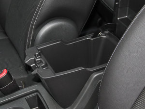 20142.4L Ԅ(dng)а 7 g