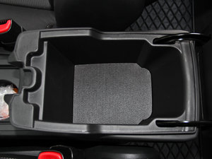 20142.4L Ԅ(dng)а 7 g