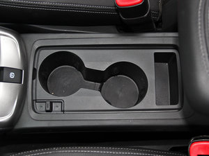 20142.4L Ԅ(dng)а 7 g