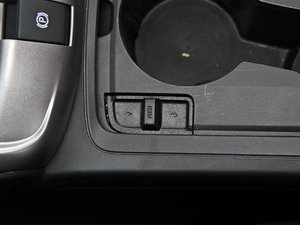 20142.4L Ԅ(dng)а 7 g