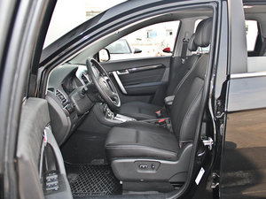 20142.4L Ԅӳа 7 ǰſg