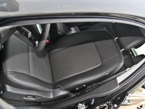 20142.4L Ԅ(dng)а 7 g