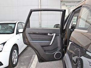 20142.4L Ԅӳа 7 ܇T