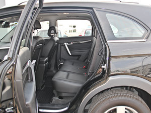 20142.4L Ԅӳа 7 ſg