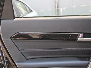 20142.4L Ԅ(dng)а 7 g