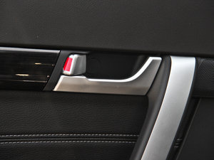 20142.4L Ԅ(dng)а 7 g