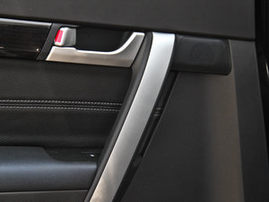 20142.4L Ԅ(dng)а 7 g