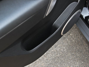 20142.4L Ԅ(dng)а 7 g