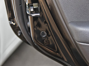 20142.4L Ԅ(dng)а 7 g