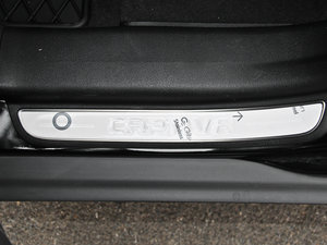 20142.4L Ԅ(dng)а 7 g