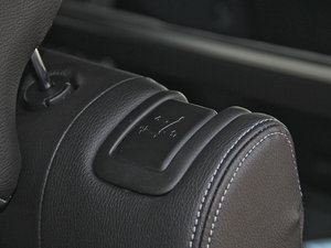 20142.4L Ԅ(dng)а 7 g