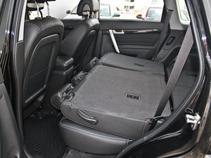 20142.4L Ԅӳа 7 ηŵ