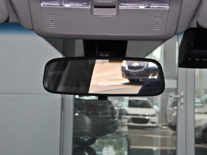 20142.4L Ԅӳа 7 ܇ȺҕR