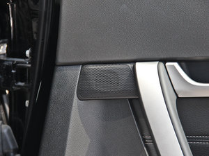 20142.4L Ԅӳа 7 п؅^