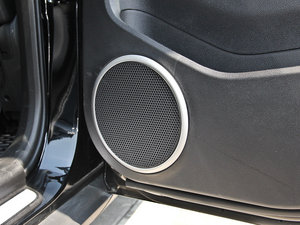 20142.4L Ԅӳа 7 п؅^