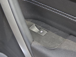 20142.4L Ԅӳа 7 п؅^