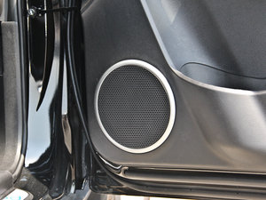 20142.4L Ԅӳа 7 п؅^