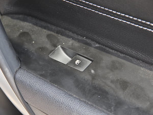 20142.4L Ԅӳа 7 п؅^