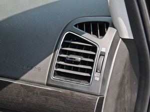 20142.4L Ԅӳа 7 п؅^