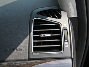 20142.4L Ԅӳа 7 п؅^