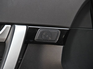 20142.4L Ԅӳа 7 п؅^