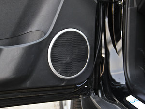 20142.4L Ԅӳа 7 п؅^