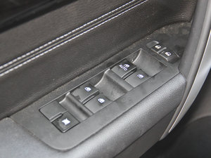 20142.4L Ԅӳа 7 {܇ƅ^	