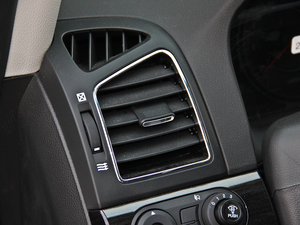 20142.4L Ԅӳа 7 п؅^