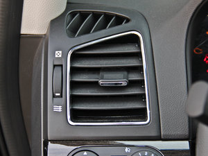 20142.4L Ԅӳа 7 п؅^(q)