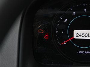 20142.4L Ԅӳа 7 п؅^(q)