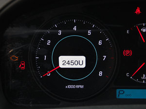 20142.4L Ԅӳа 7 п؅^(q)