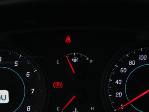 20142.4L Ԅӳа 7 п؅^(q)