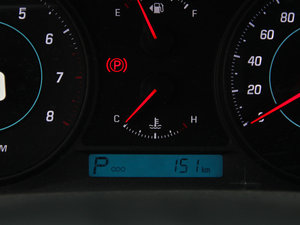 20142.4L Ԅӳа 7 п؅^(q)