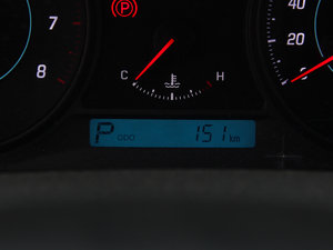 20142.4L Ԅӳа 7 п؅^(q)