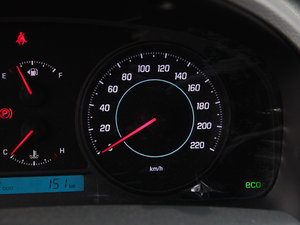 20142.4L Ԅӳа 7 п؅^(q)