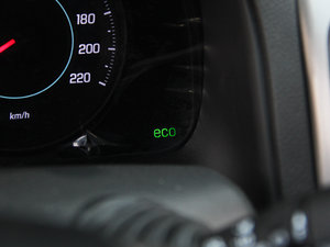 20142.4L Ԅӳа 7 п؅^(q)