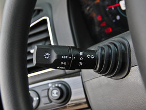 20142.4L Ԅӳа 7 п؅^(q)