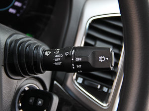 20142.4L Ԅӳа 7 п؅^(q)