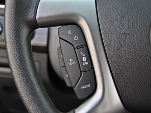 20142.4L Ԅӳа 7 п؅^(q)