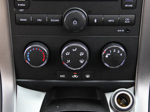 20142.4L Ԅӳа 7 {{