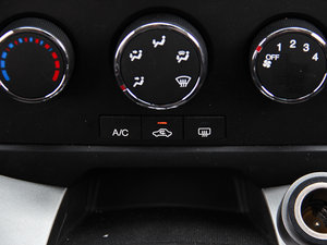 20142.4L Ԅӳа 7 п؅^(q)