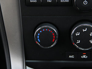 20142.4L Ԅӳа 7 п؅^(q)