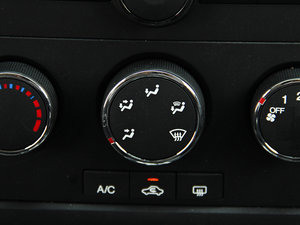 20142.4L Ԅӳа 7 п؅^(q)