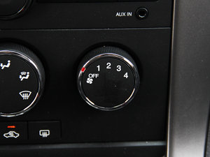 20142.4L Ԅӳа 7 п؅^(q)