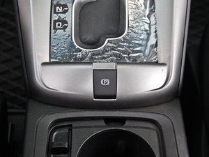 20142.4L Ԅӳа 7 v܇Ƅ