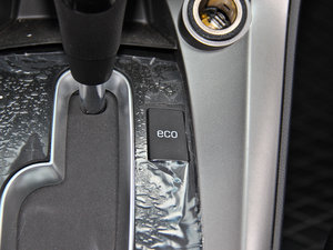 20142.4L Ԅӳа 7 п؅^(q)