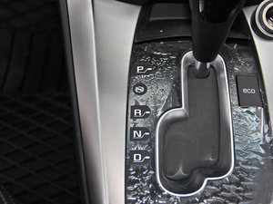 20142.4L Ԅӳа 7 п؅^(q)